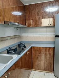 Eastpoint Green (D18), Condominium #559034441
